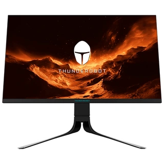 Игровой монитор Thunderobot Zero Q300 - фото 2