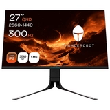 Игровой монитор Thunderobot Zero Q300