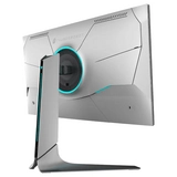 Игровой монитор Thunderobot Zero Q300 - фото 8