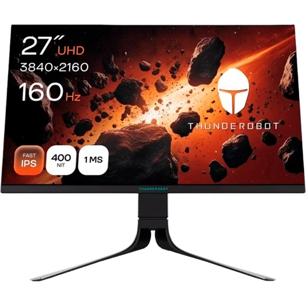 Игровой монитор Thunderobot Zero U160