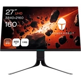 Игровой монитор Thunderobot Zero U160