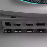 Игровой монитор Thunderobot Zero U160 - фото 7