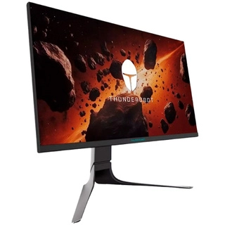 Игровой монитор Thunderobot Zero U160 - фото 3