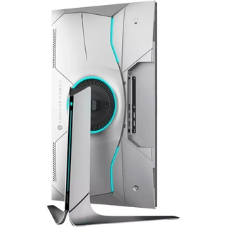 Игровой монитор Thunderobot Zero U160 - фото 2