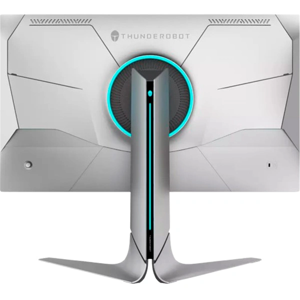 Игровой монитор Thunderobot Zero U160 - фото 6