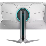 Игровой монитор Thunderobot Zero U160 - фото 6