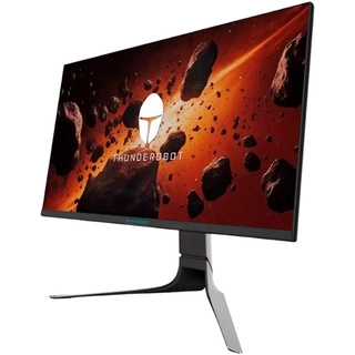 Игровой монитор Thunderobot Zero U160 - фото 5