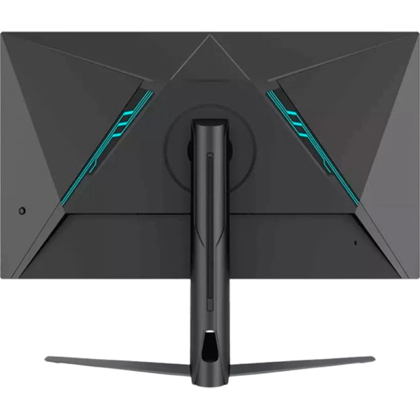 Игровой монитор Thunderobot Light Saber 32Q180V - фото 8