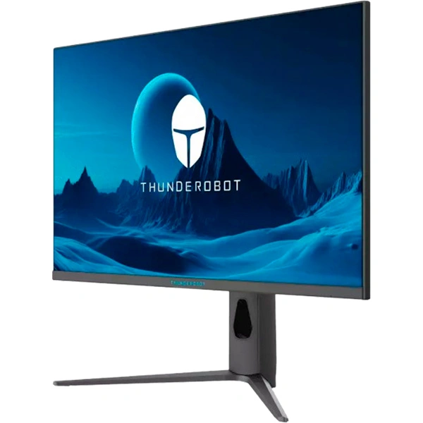 Игровой монитор Thunderobot Light Saber 32Q180V - фото 4