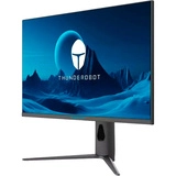 Игровой монитор Thunderobot Light Saber 32Q180V - фото 4