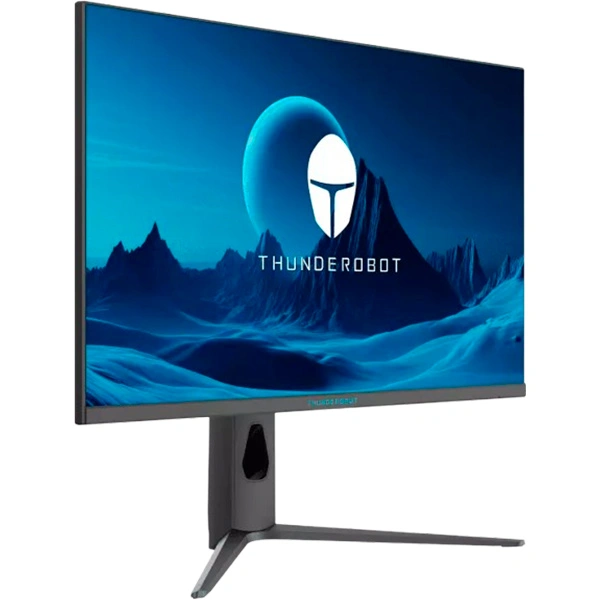 Игровой монитор Thunderobot Light Saber 32Q180V - фото 3