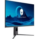 Игровой монитор Thunderobot Light Saber 32Q180V - фото 3