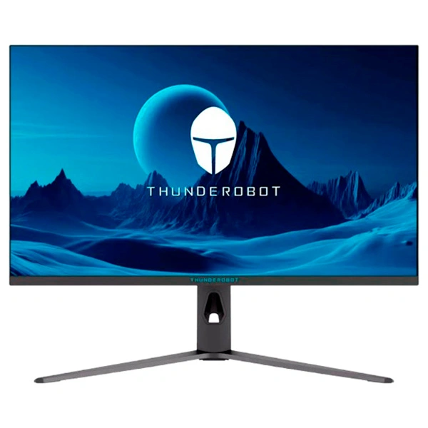 Игровой монитор Thunderobot Light Saber 32Q180V - фото 2