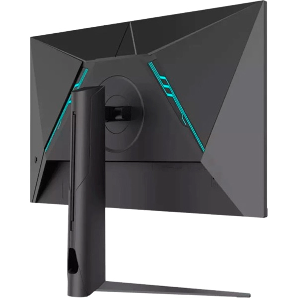 Игровой монитор Thunderobot Light Saber 32Q180V - фото 7