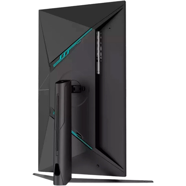 Игровой монитор Thunderobot Light Saber 32Q180V - фото 6