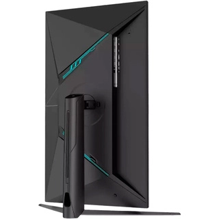 Игровой монитор Thunderobot Light Saber 32Q180V - фото 6