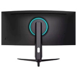 Игровой монитор Thunderobot Skyline 34Q180V - фото 3