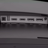 Игровой монитор Thunderobot Skyline 34Q180V - фото 9