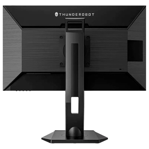 Игровой монитор Thunderobot Hitbox 24F280 - фото 3