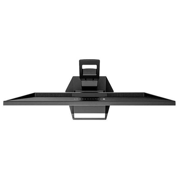 Игровой монитор Thunderobot Hitbox 24F280 - фото 4