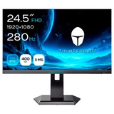 Игровой монитор Thunderobot Hitbox 24F280