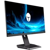 Игровой монитор Thunderobot Hitbox 24F280 - фото 5