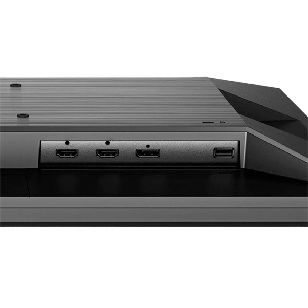 Игровой монитор Thunderobot Hitbox 24F280 - фото 8