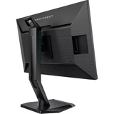 Игровой монитор Thunderobot Hitbox 24F280 - фото 6