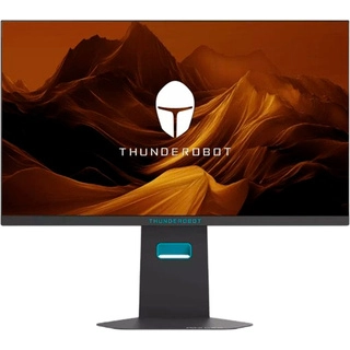 Игровой монитор Thunderobot Zero Q240M - фото 2