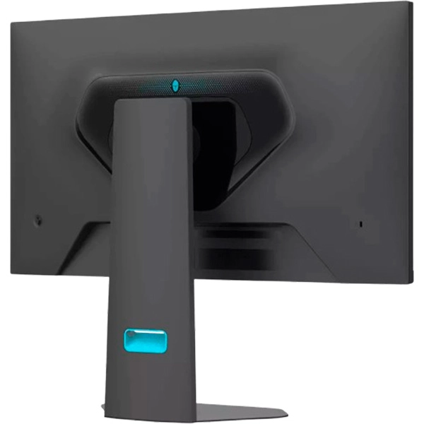 Игровой монитор Thunderobot Zero Q240M - фото 7