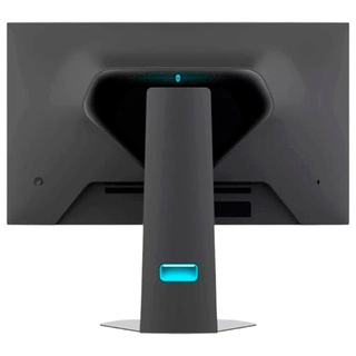 Игровой монитор Thunderobot Zero Q240M - фото 6