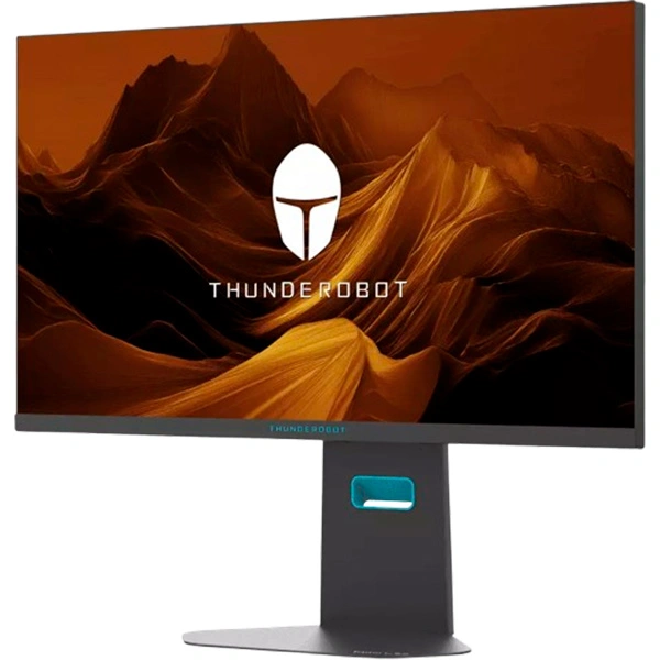 Игровой монитор Thunderobot Zero Q240M - фото 4