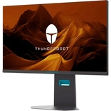Игровой монитор Thunderobot Zero Q240M - фото 4