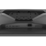 Игровой монитор Thunderobot Zero Q240M - фото 9