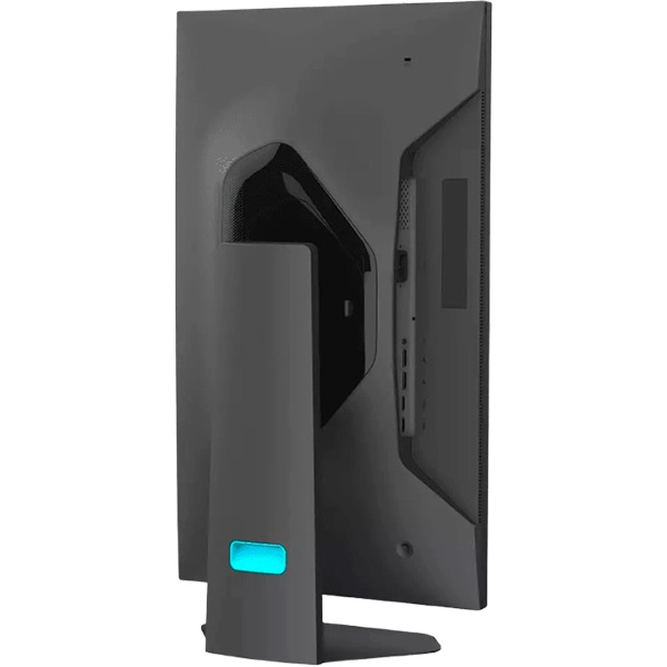 Игровой монитор Thunderobot Zero Q240M - фото 8