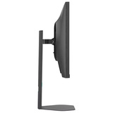 Игровой монитор Thunderobot Zero Q240M - фото 5