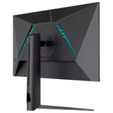 Игровой монитор Thunderobot Light Saber 27Q180 - фото 6