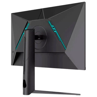 Игровой монитор Thunderobot Light Saber 27Q180 - фото 6