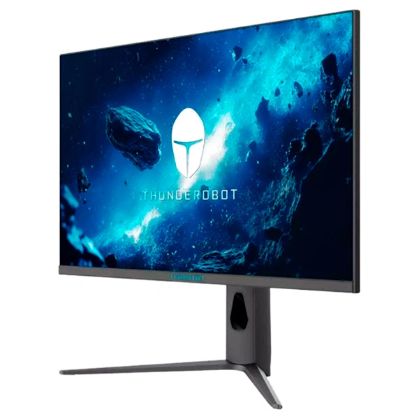 Игровой монитор Thunderobot Light Saber 27Q180 - фото 4