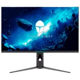 Игровой монитор Thunderobot Light Saber 27Q180 - фото 2