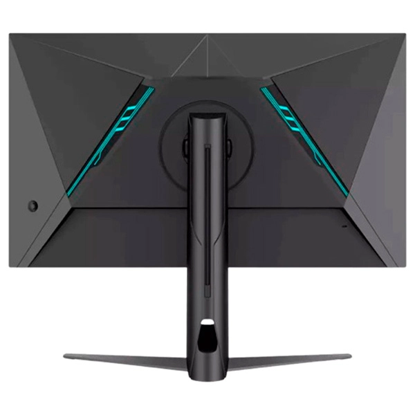 Игровой монитор Thunderobot Light Saber 27Q180 - фото 7