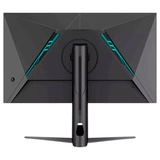 Игровой монитор Thunderobot Light Saber 27Q180 - фото 7