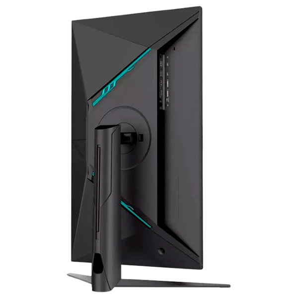 Игровой монитор Thunderobot Light Saber 27Q180 - фото 5