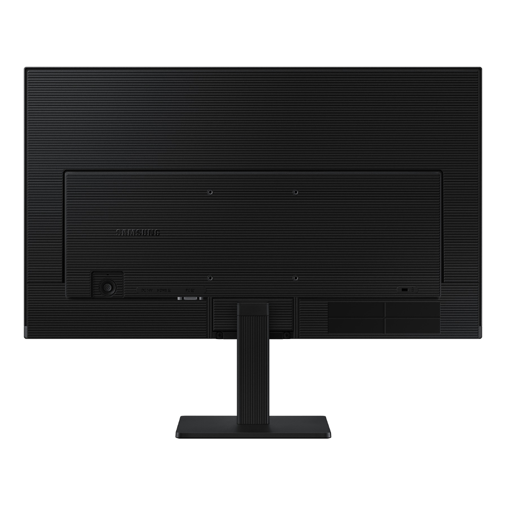 Монитор Samsung LS24D300GAIXCI - фото 4