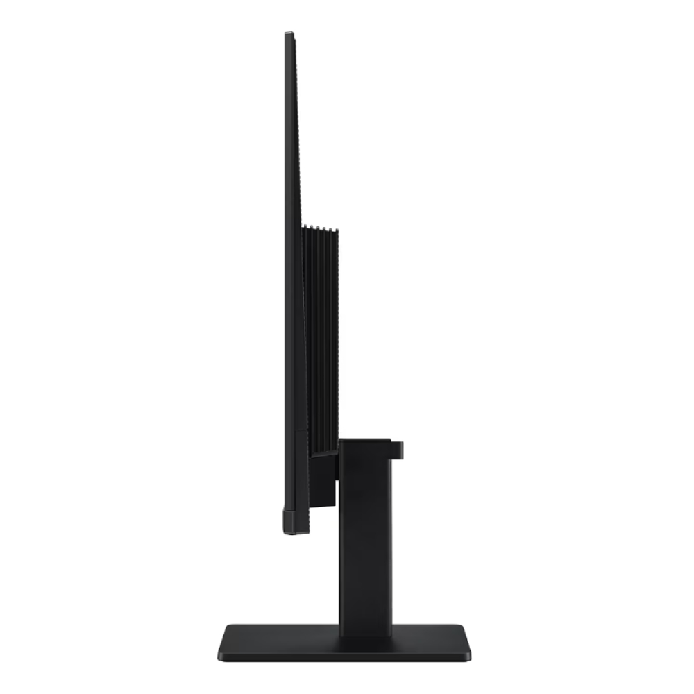 Монитор Samsung LS24D300GAIXCI - фото 6