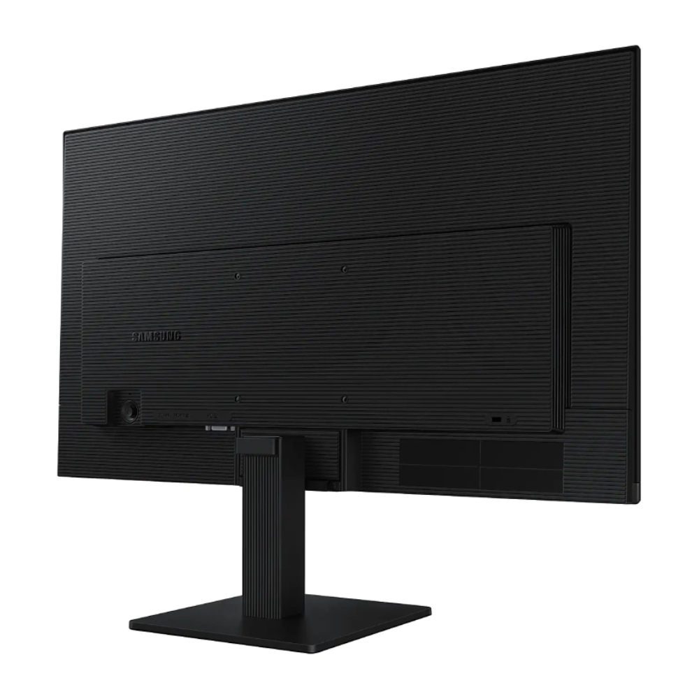 Монитор Samsung LS24D300GAIXCI - фото 5