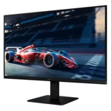 Монитор Samsung LS27D300GAIXCI - фото 10