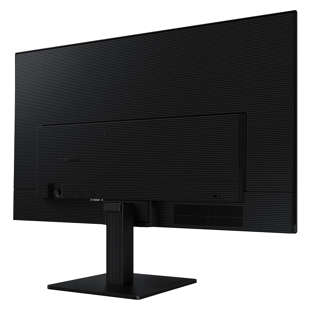 Монитор Samsung LS27D300GAIXCI - фото 6