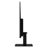 Монитор Samsung LS27D300GAIXCI - фото 4