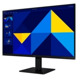 Монитор Samsung LS27D300GAIXCI - фото 5